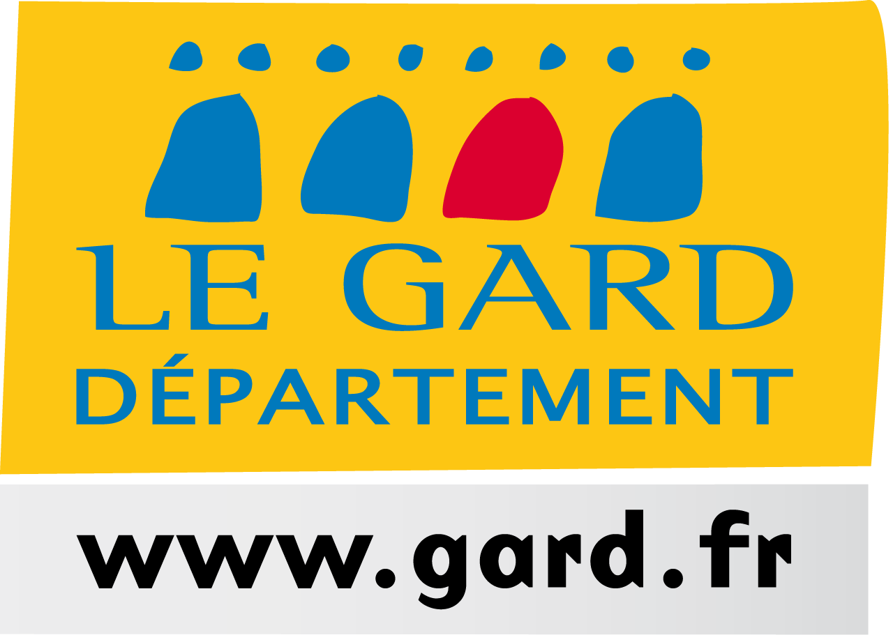 Logo_departement_rvb_cartouche