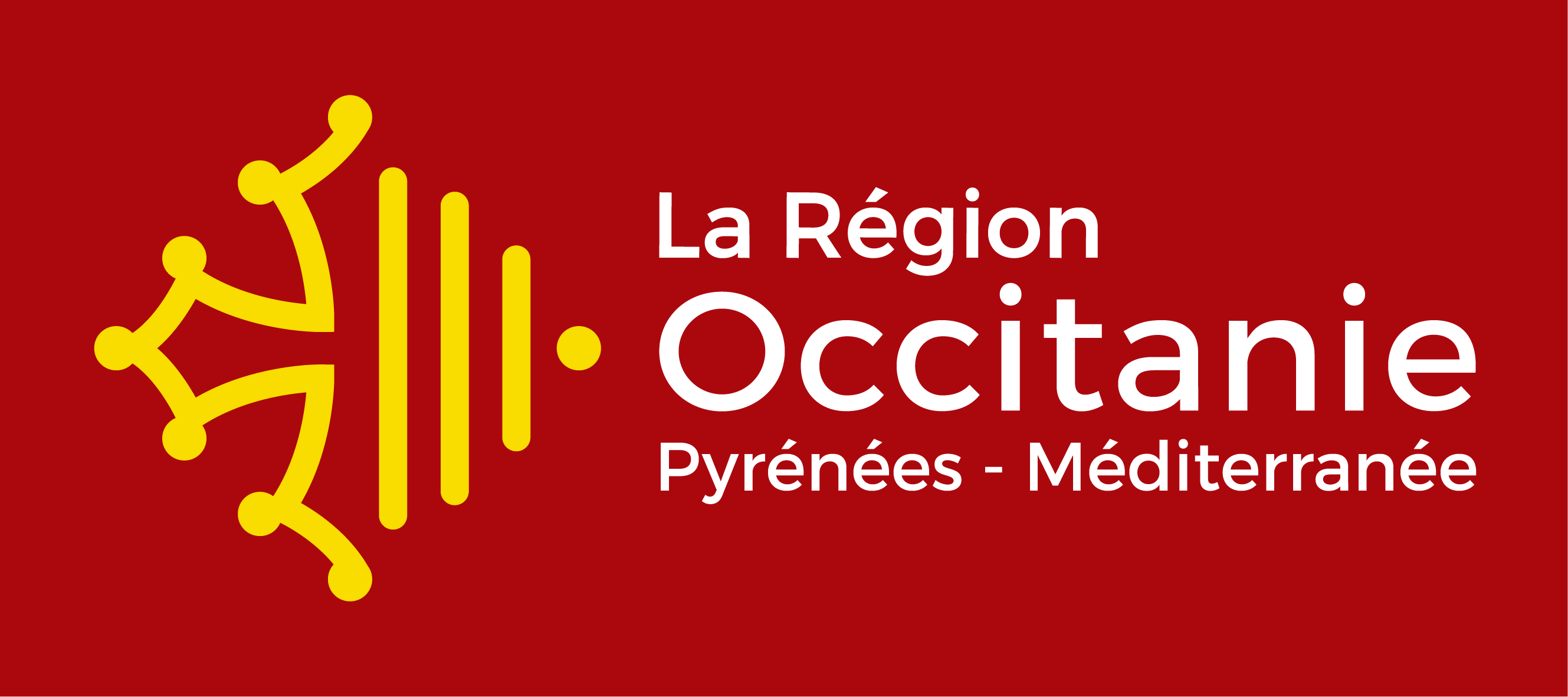OC-1706-instit-logo-rectangle-quadri-150x150-300dpi
