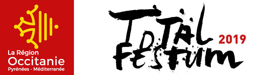 Oc-1901-cultur-TotalFestumBlocMarque2019