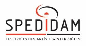 spedidam